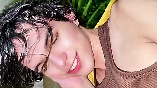 Hole Gay XXX Videos 1