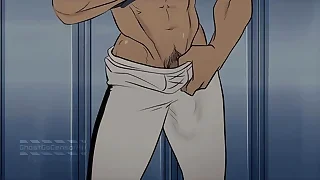 Gay XXX Videos 0