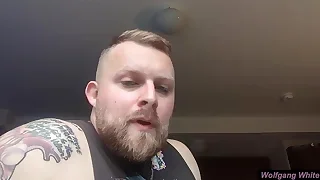 Porn Gay Hub 1