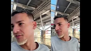 Twink Porn Movies 6